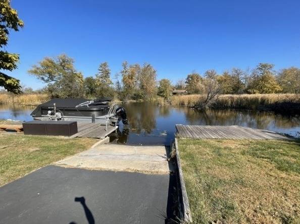 Ingleside, IL 60041,712 Fossil DR