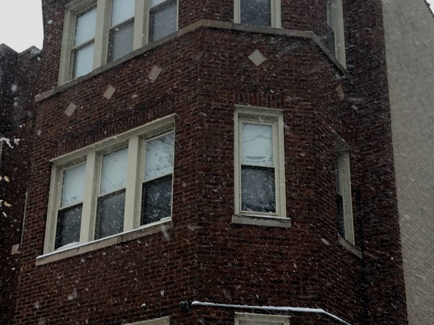 Chicago, IL 60617,Address not disclosed