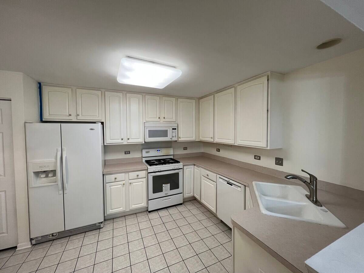Naperville, IL 60564,3059 Serenity LN