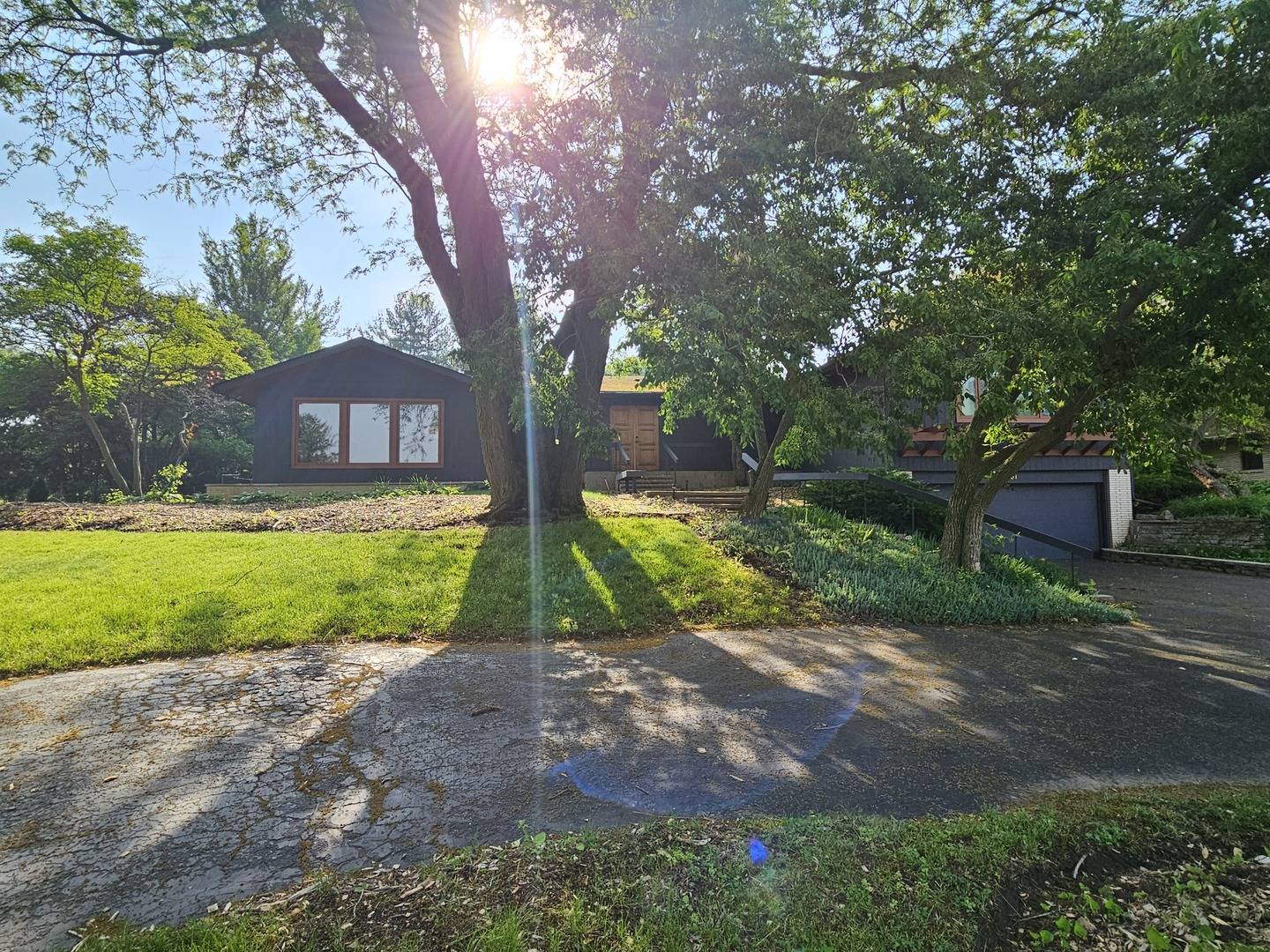 Rockford, IL 61107,2501 Spring Brook AVE