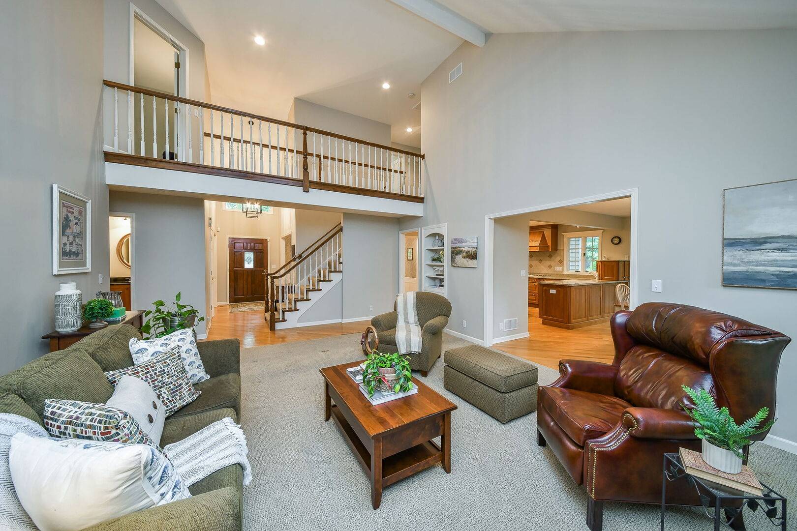 Geneva, IL 60134,970 Brigham WAY