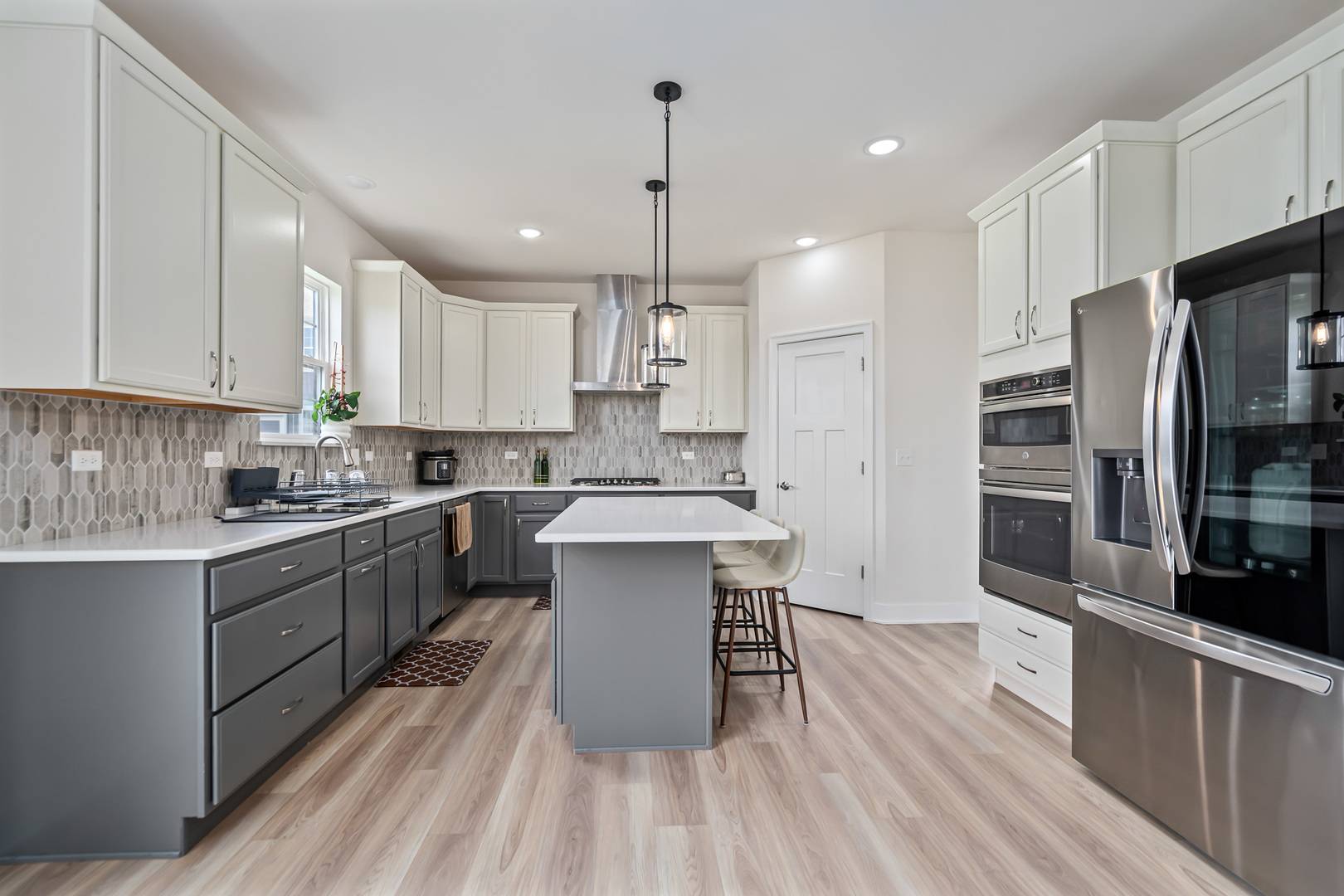 Lockport, IL 60441,16609 S Silo Bend DR