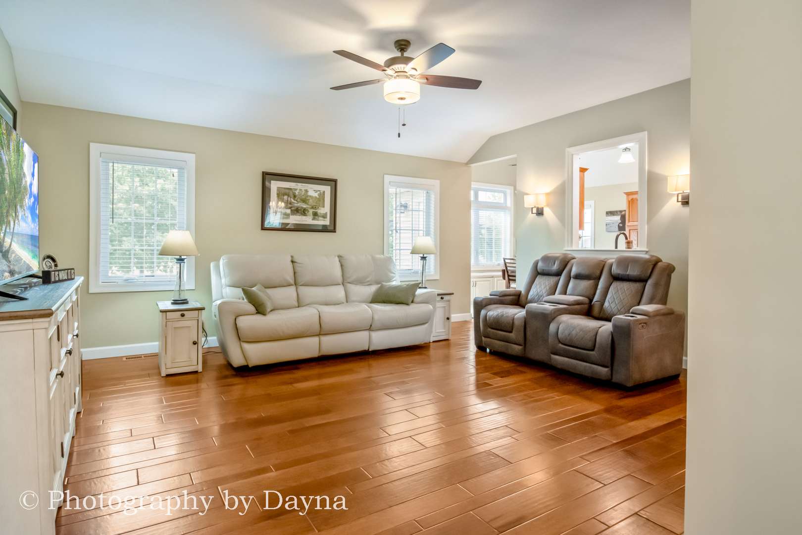 Bourbonnais, IL 60914,584 Chase CT