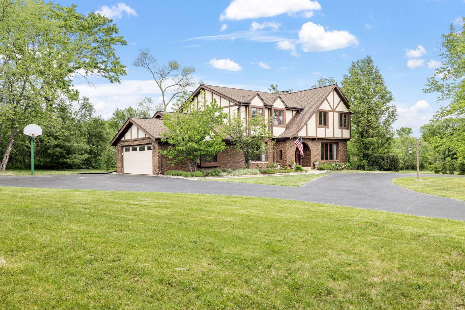 Palos Park, IL 60464,60 Romiga LN
