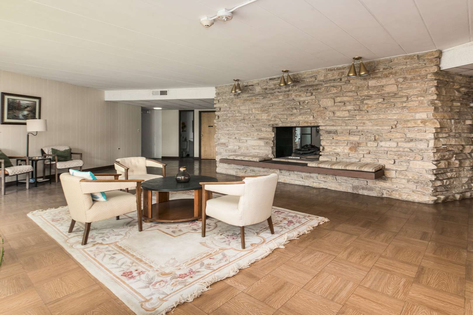 Downers Grove, IL 60515,5540 Walnut AVE #23C