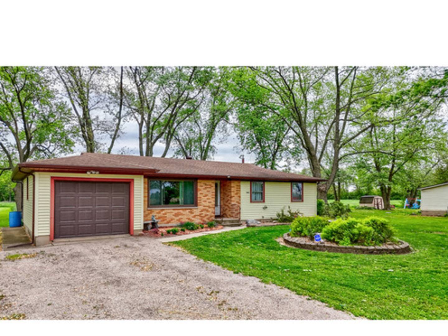 Streator, IL 61364,1907 Coalville RD