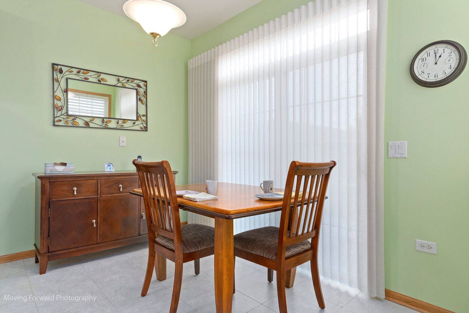 Lockport, IL 60441,17016 Delevan ST