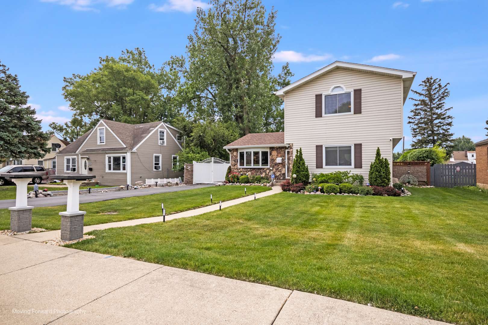Northlake, IL 60164,219 Country Club DR