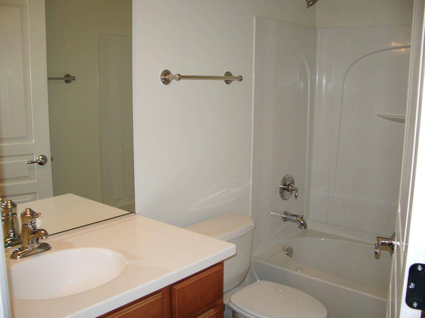 Lockport, IL 60441,15129 W Pinewood RD