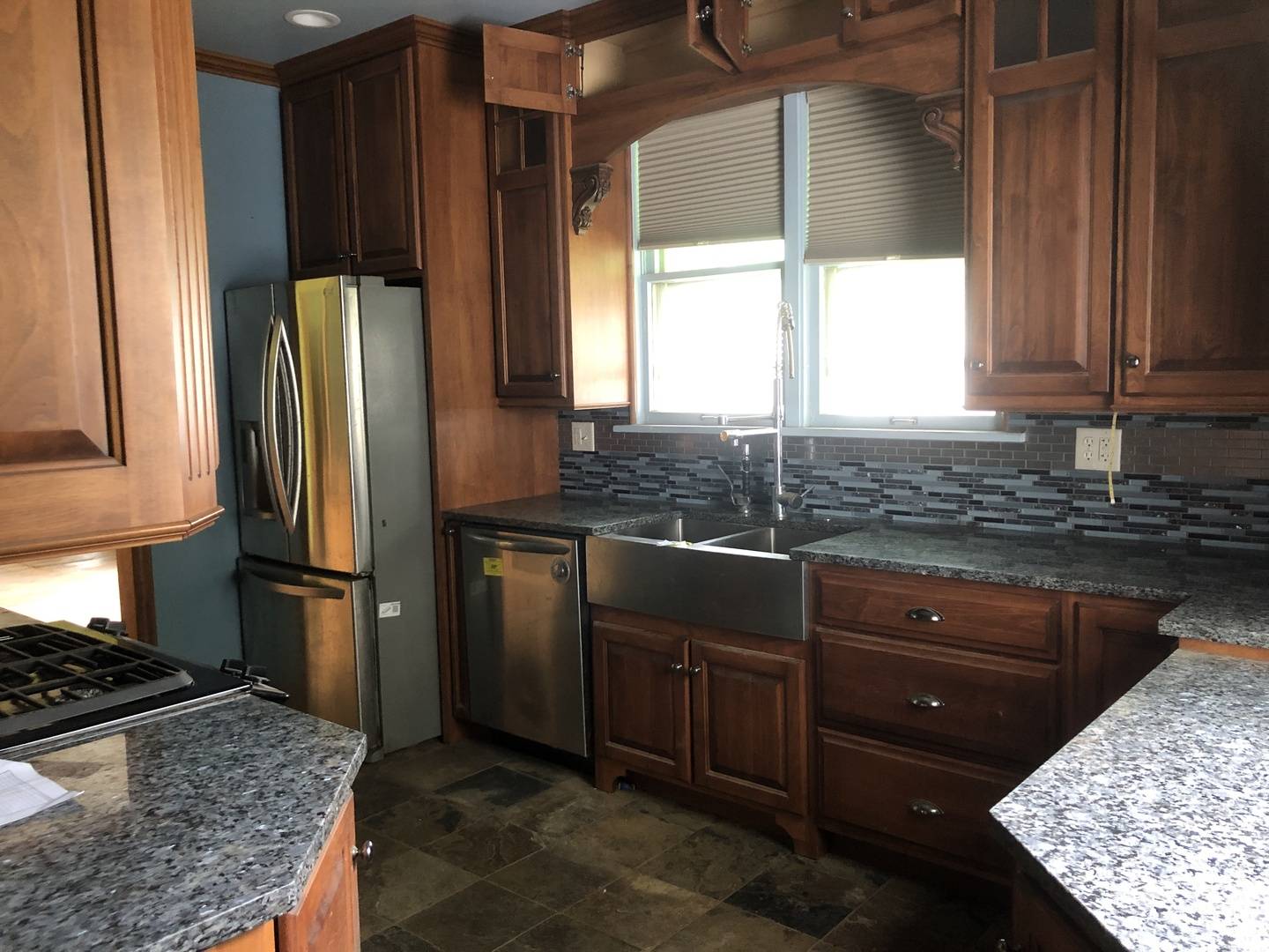 Fairbury, IL 61739,306 E Oak ST