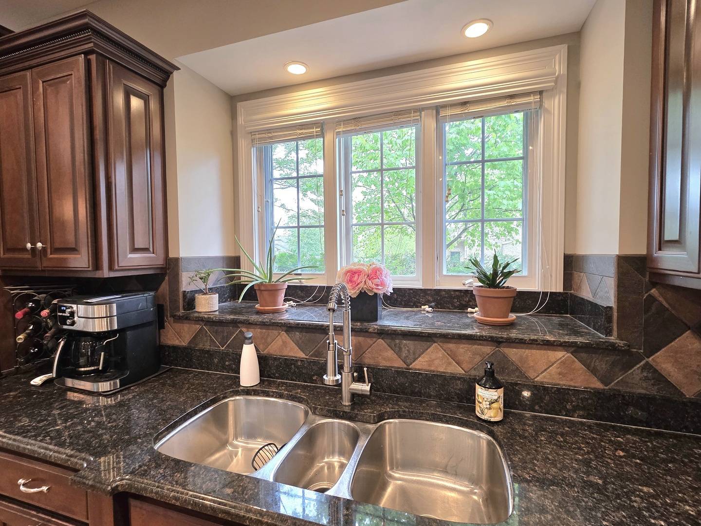 New Lenox, IL 60451,501 Siesta DR