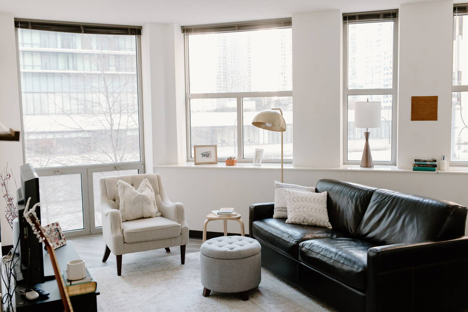 Chicago, IL 60601,222 N Columbus DR #310