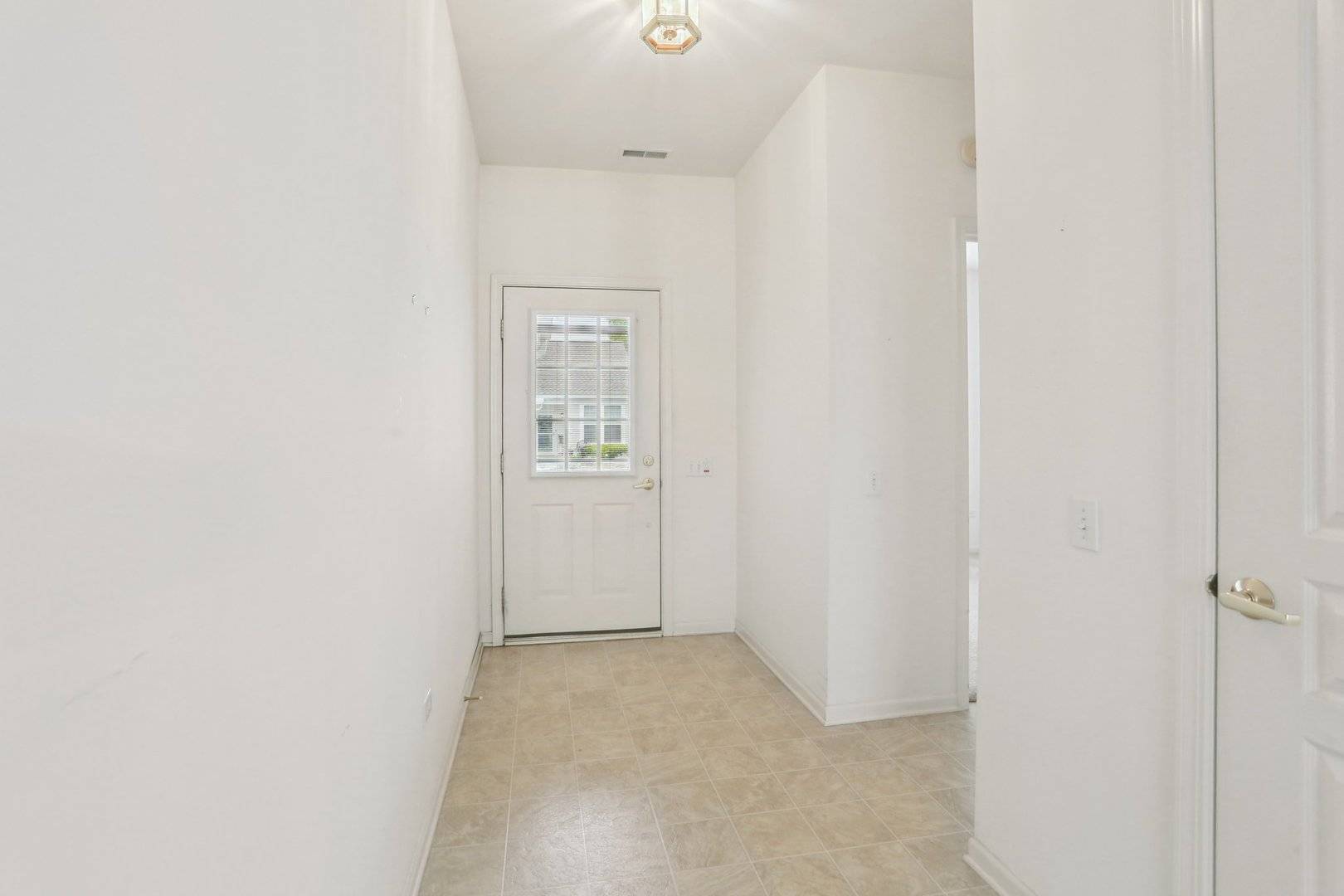 Huntley, IL 60142,12607 Rock Island TRL