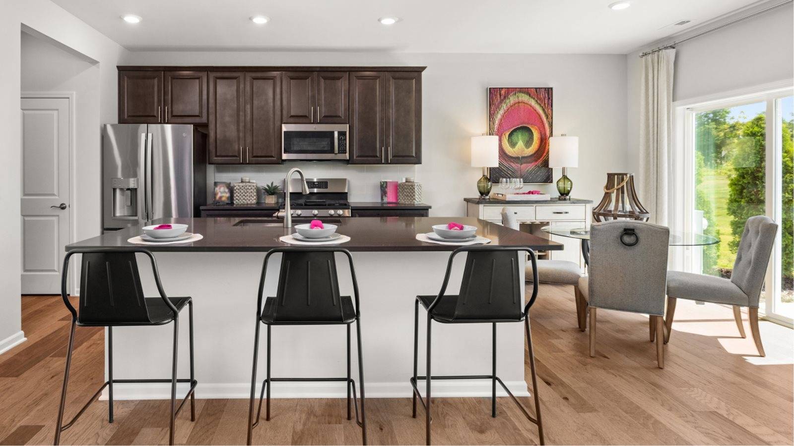 Huntley, IL 60142,12052 Jordi RD