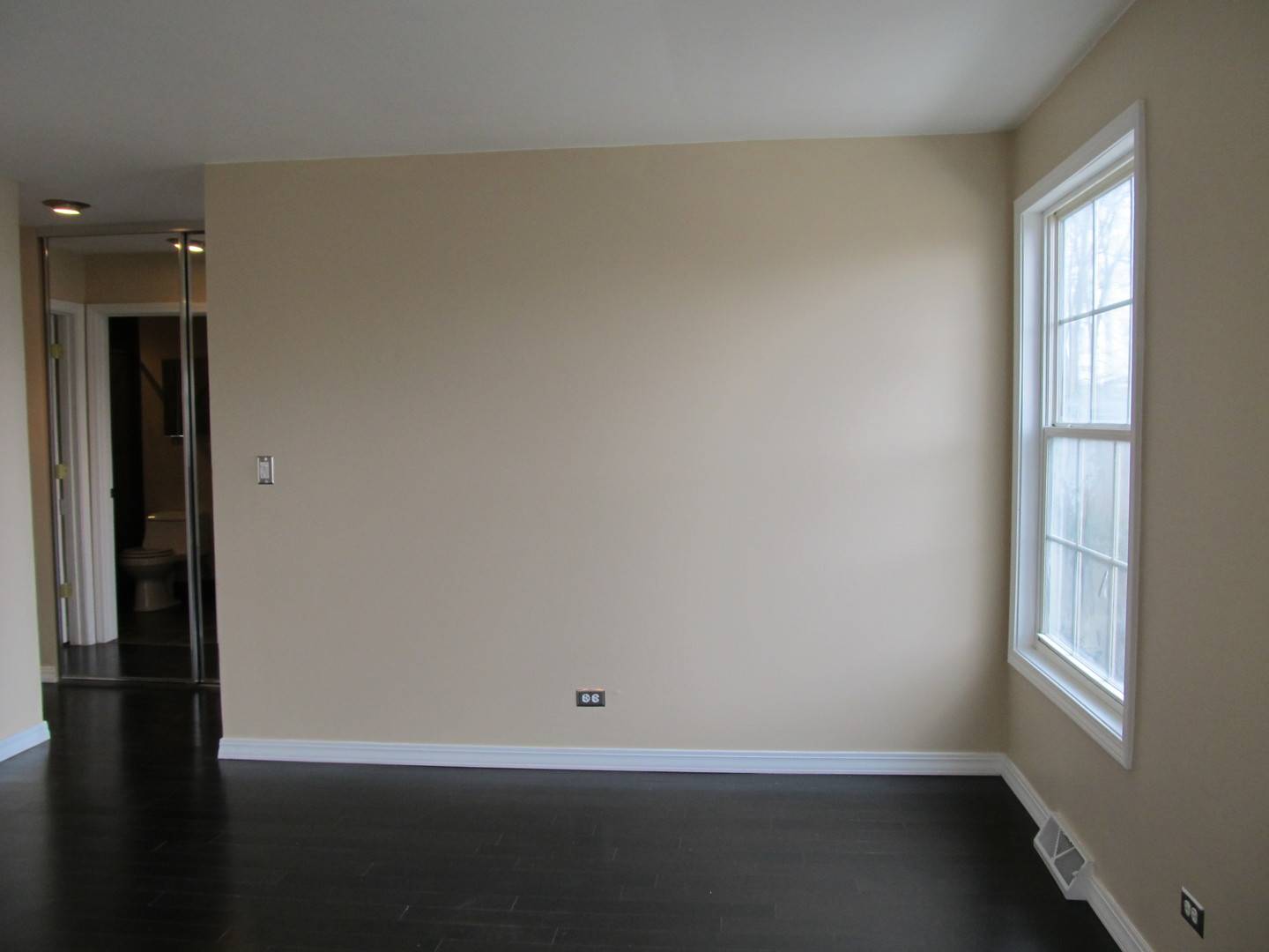 Glendale Heights, IL 60139,1246 Prairie AVE