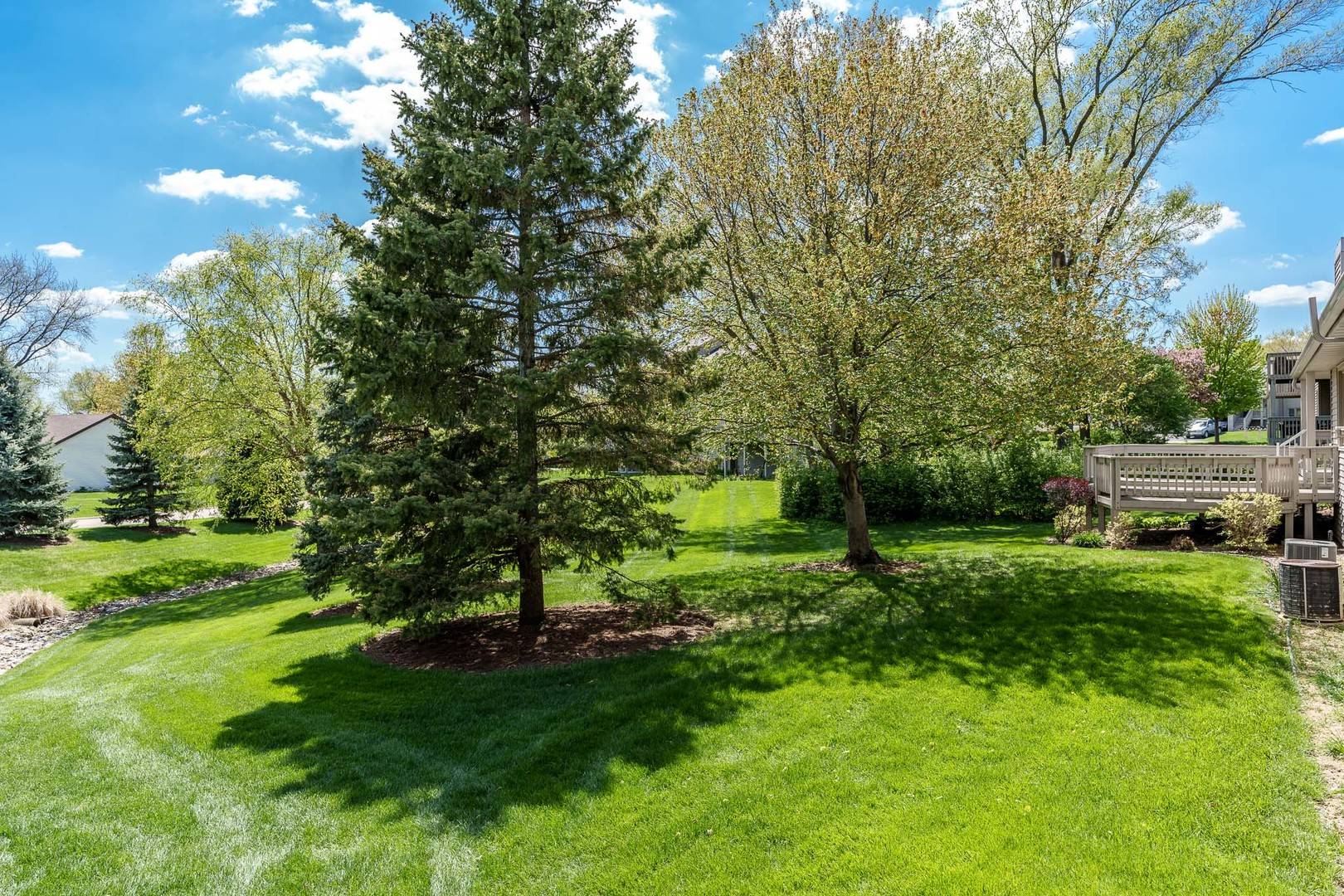 Loves Park, IL 61111,5309 PRESERVATION POINTE DR #0