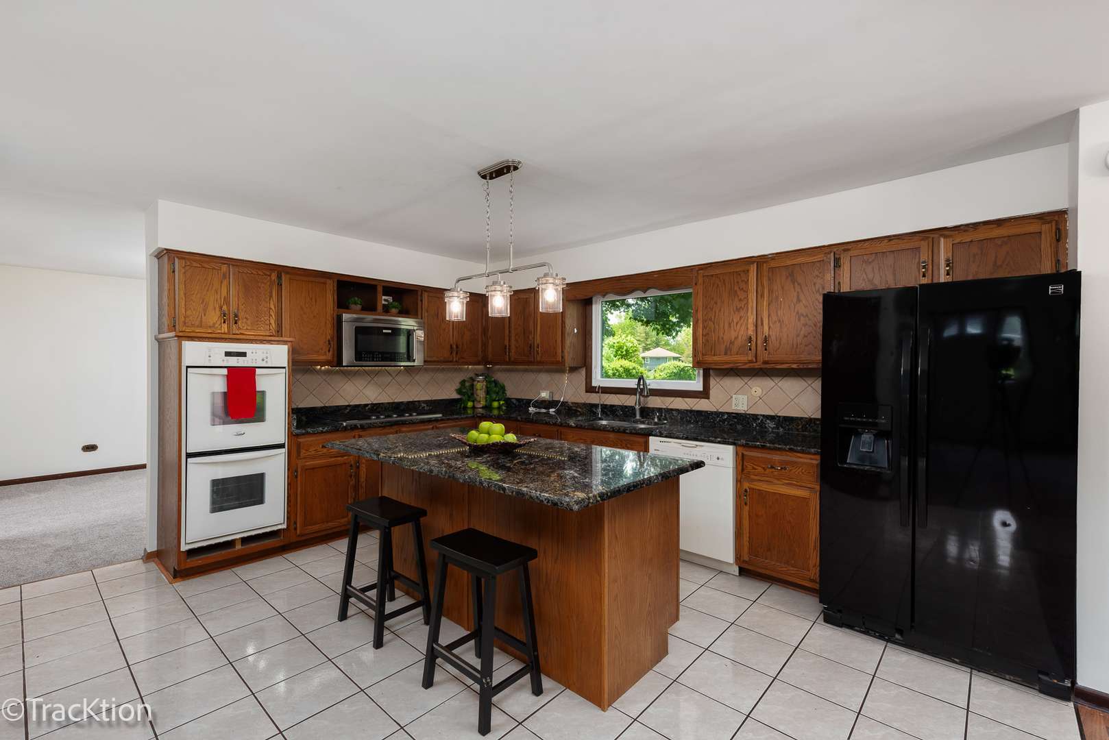 Naperville, IL 60564,11S546 Whittington LN