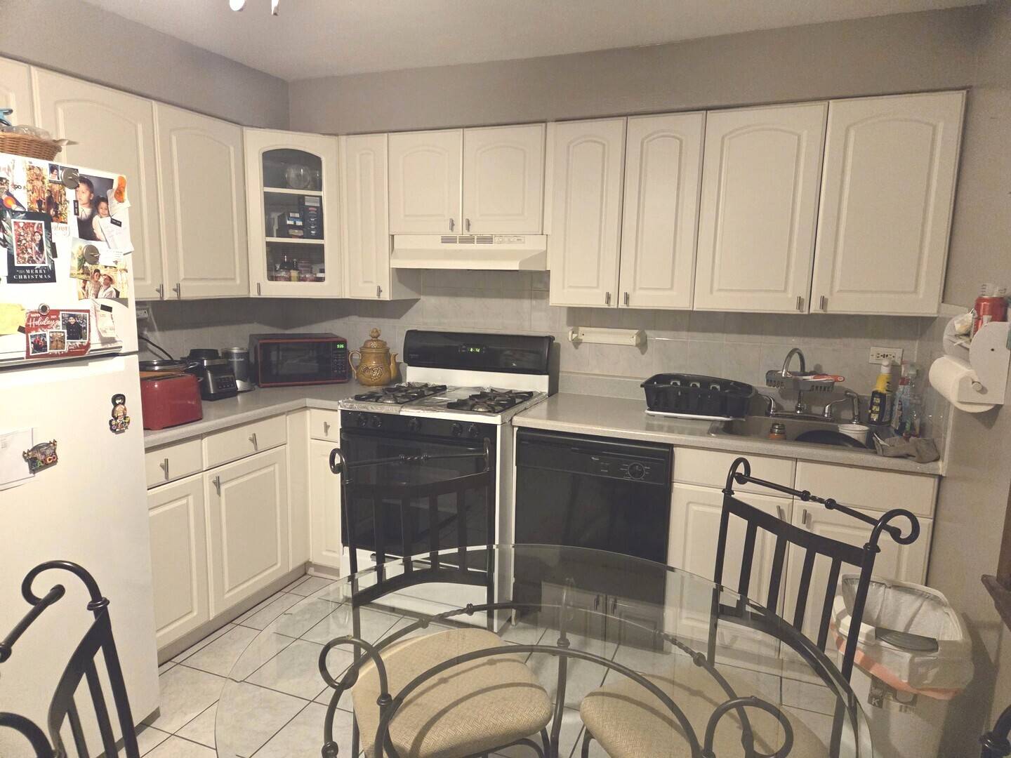 Chicago, IL 60707,6968 W Diversey AVE #7