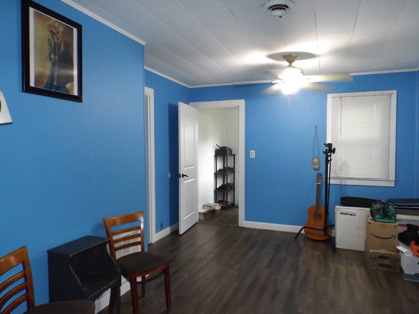 Rock Falls, IL 61071,1210 W 20th ST