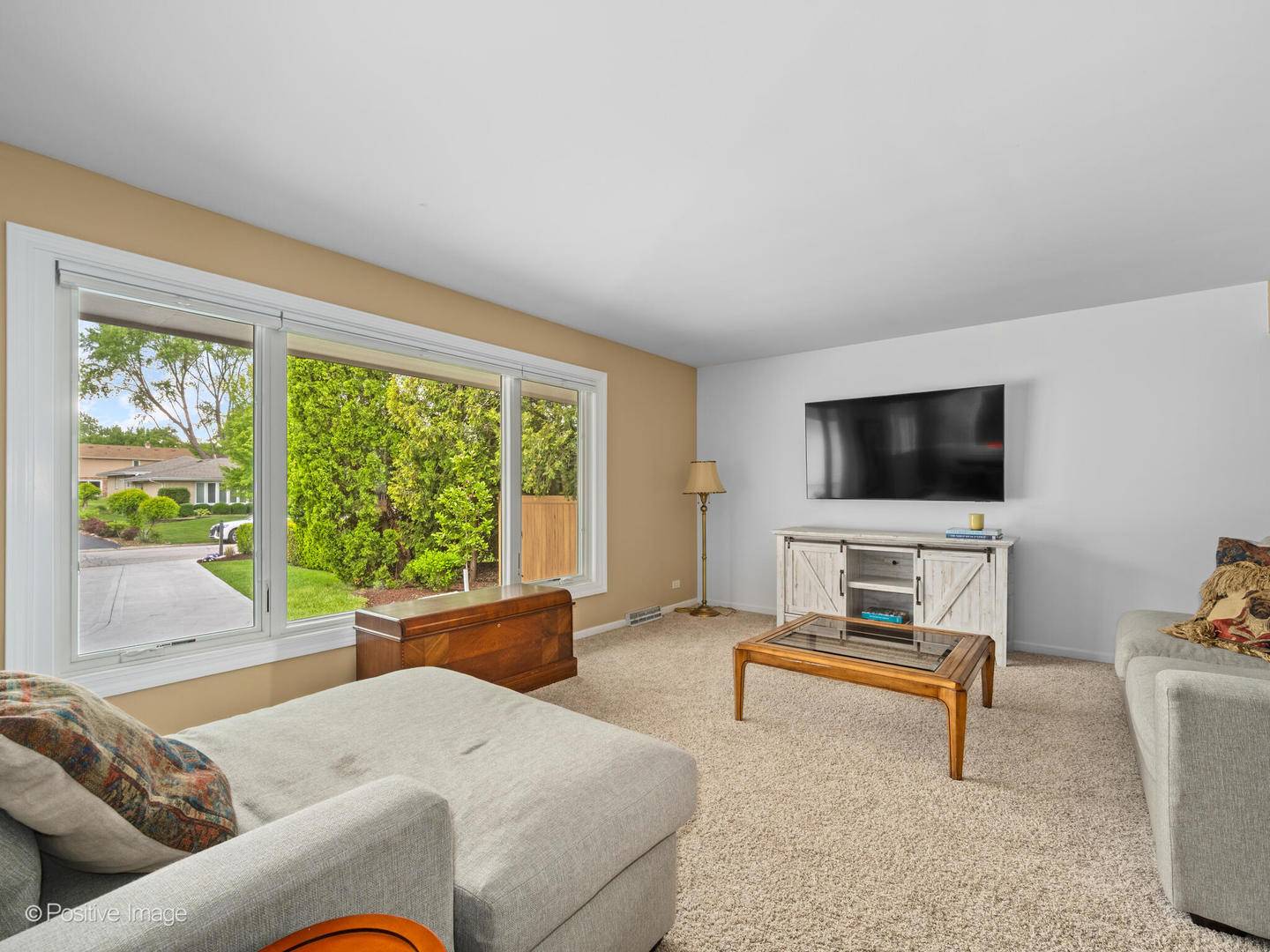 Palos Heights, IL 60463,7235 Kiowa LN
