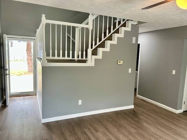 Normal, IL 61761,1222 Henry ST