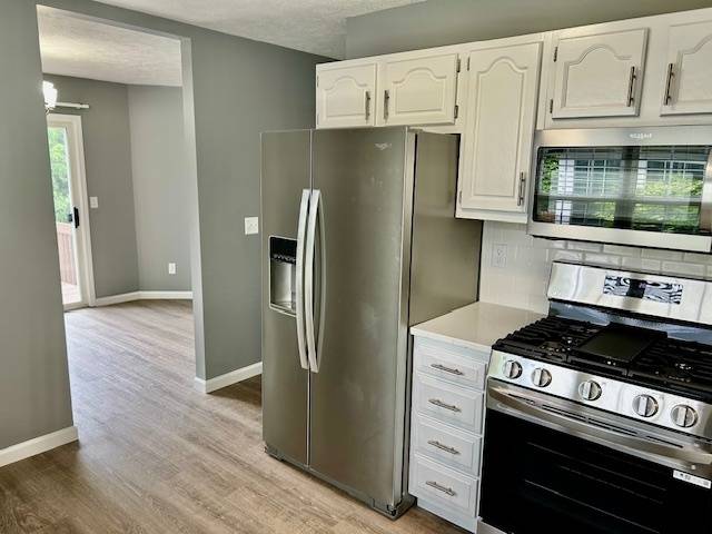 Normal, IL 61761,1222 Henry ST