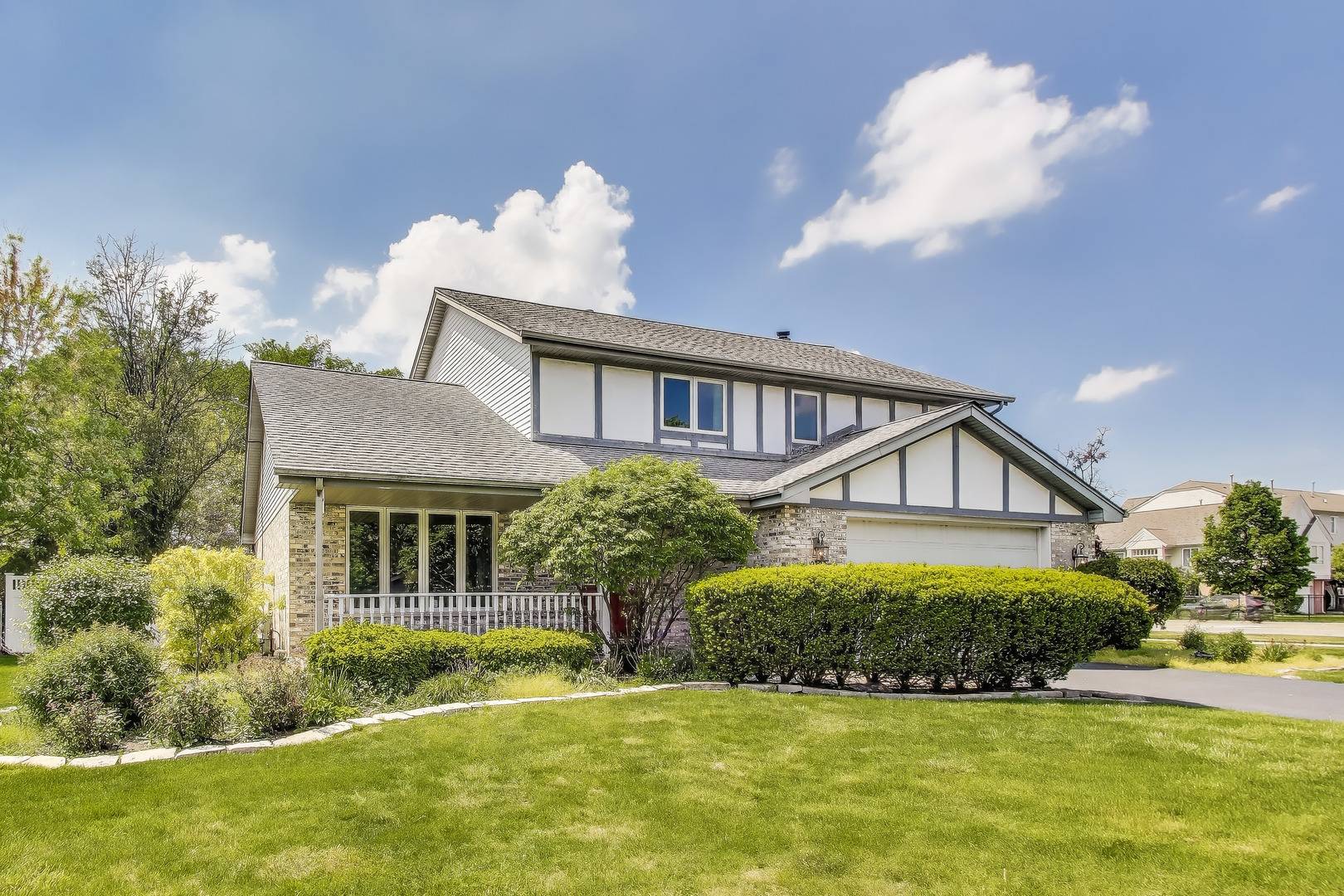 Palos Hills, IL 60465,10300 S 75th AVE
