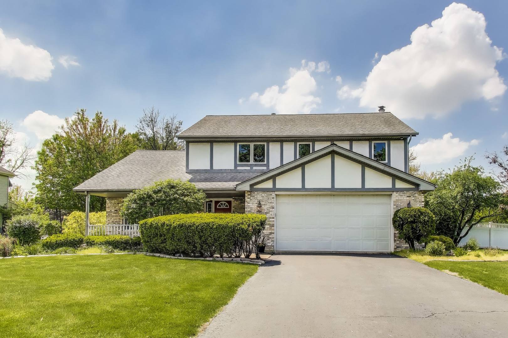 Palos Hills, IL 60465,10300 S 75th AVE