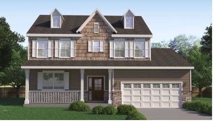 New Lenox, IL 60451,1771 Orchard LN