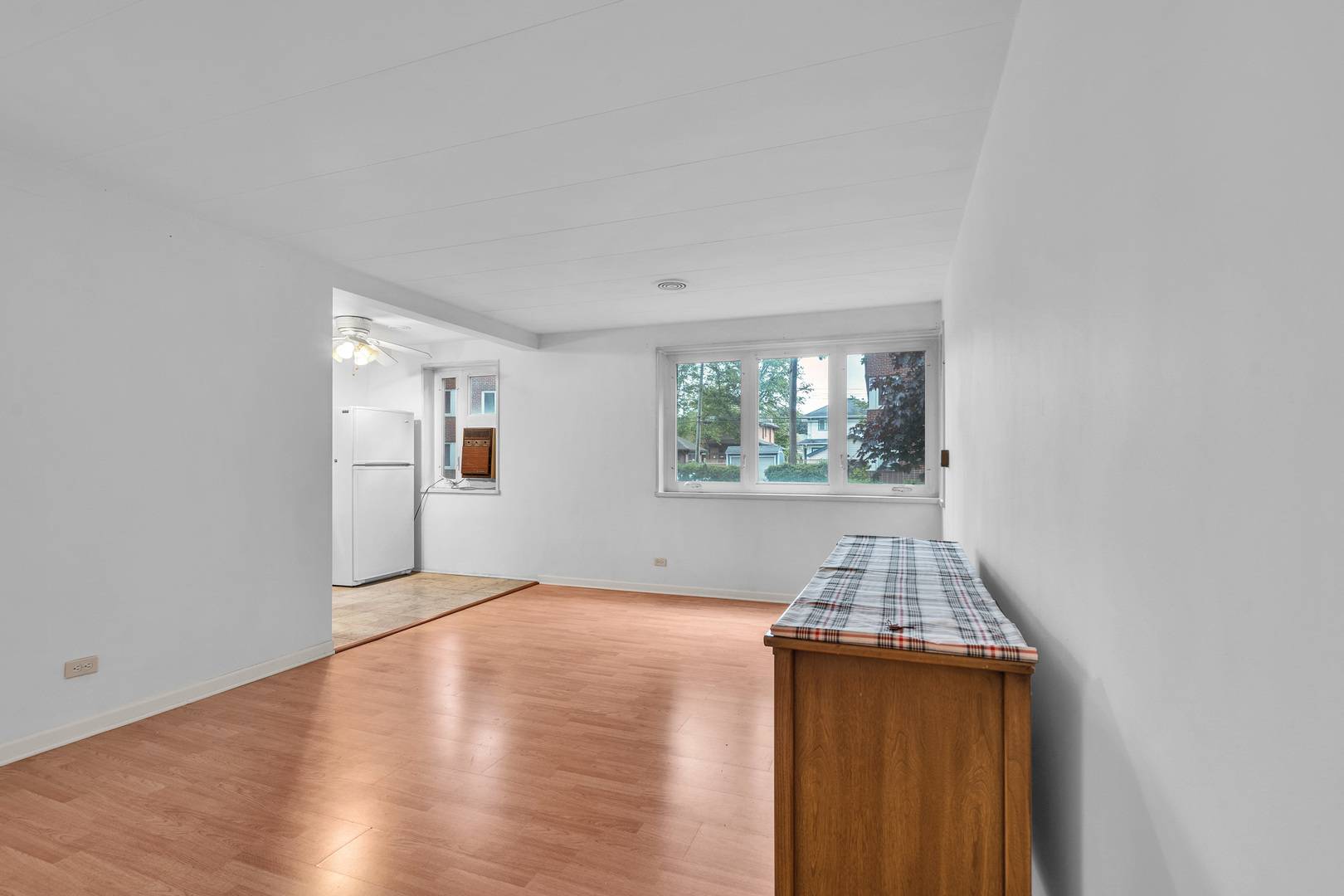 River Forest, IL 60305,7204 Oak AVE #1NW