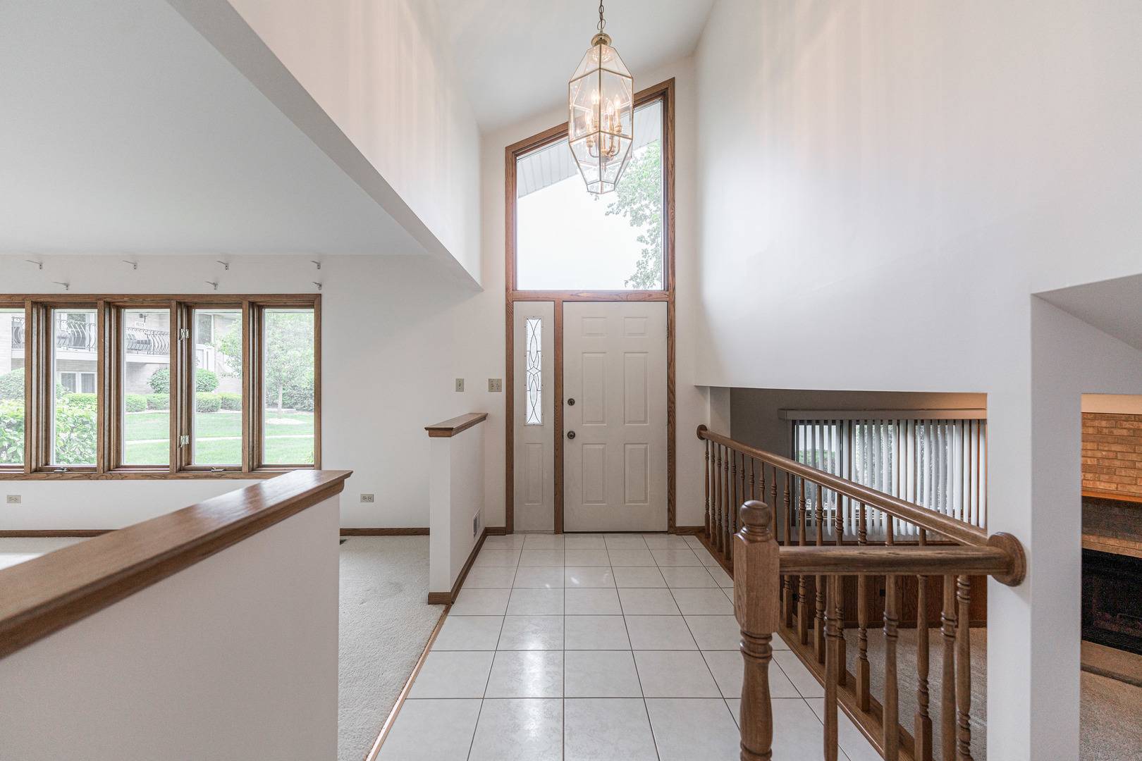 Orland Park, IL 60467,18207 Ohio CT