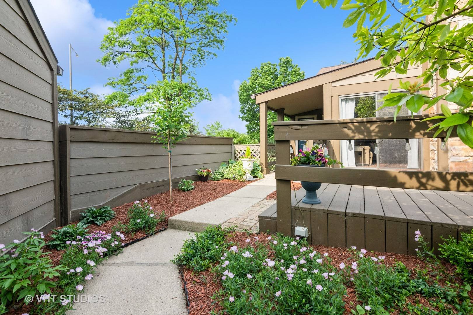 Geneva, IL 60134,130 Aberdeen CT