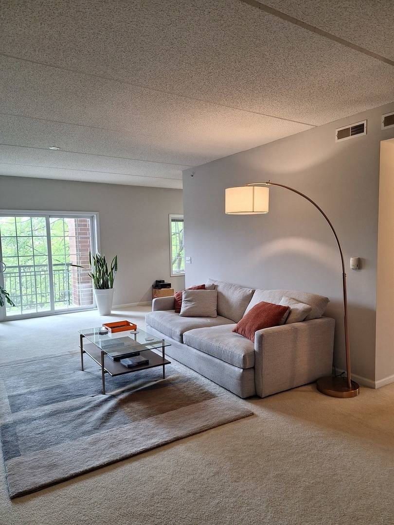 Libertyville, IL 60048,1479 N Milwaukee AVE #213