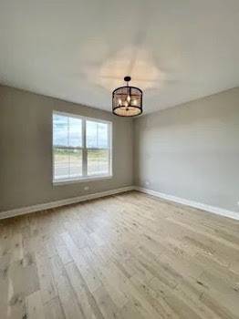 New Lenox, IL 60451,Lot T10 15950 Prairie View CT