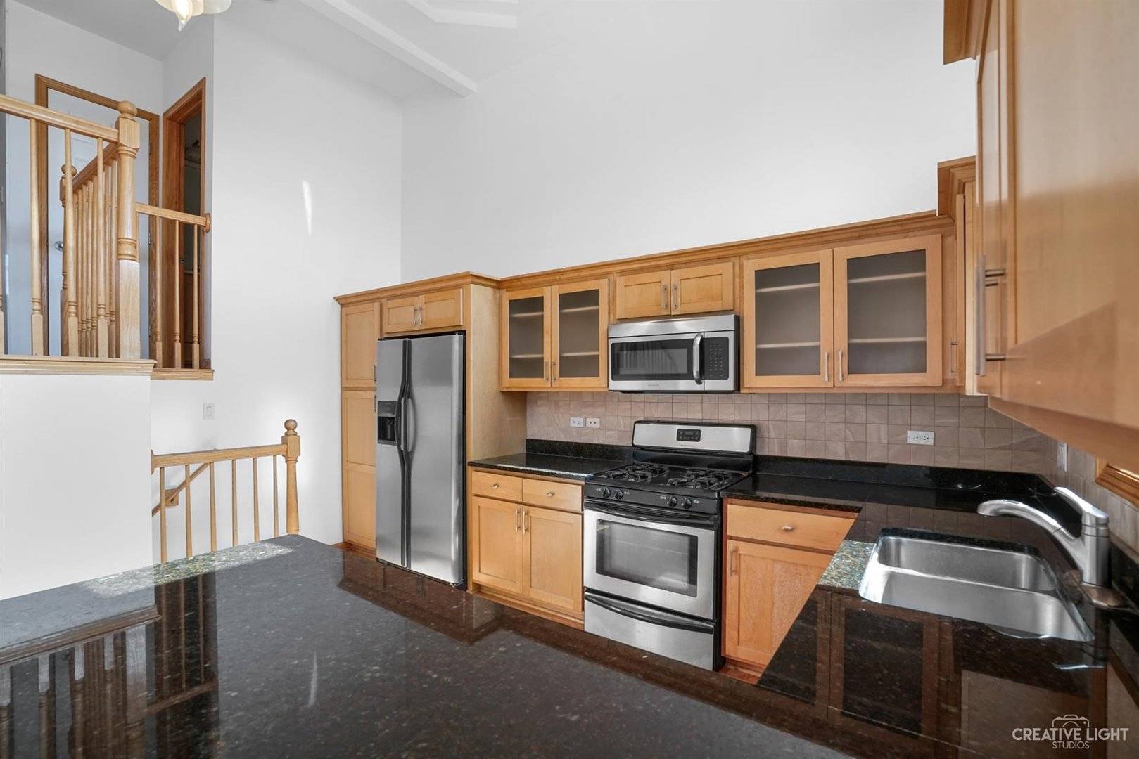Chicago, IL 60638,6804 W 65th ST