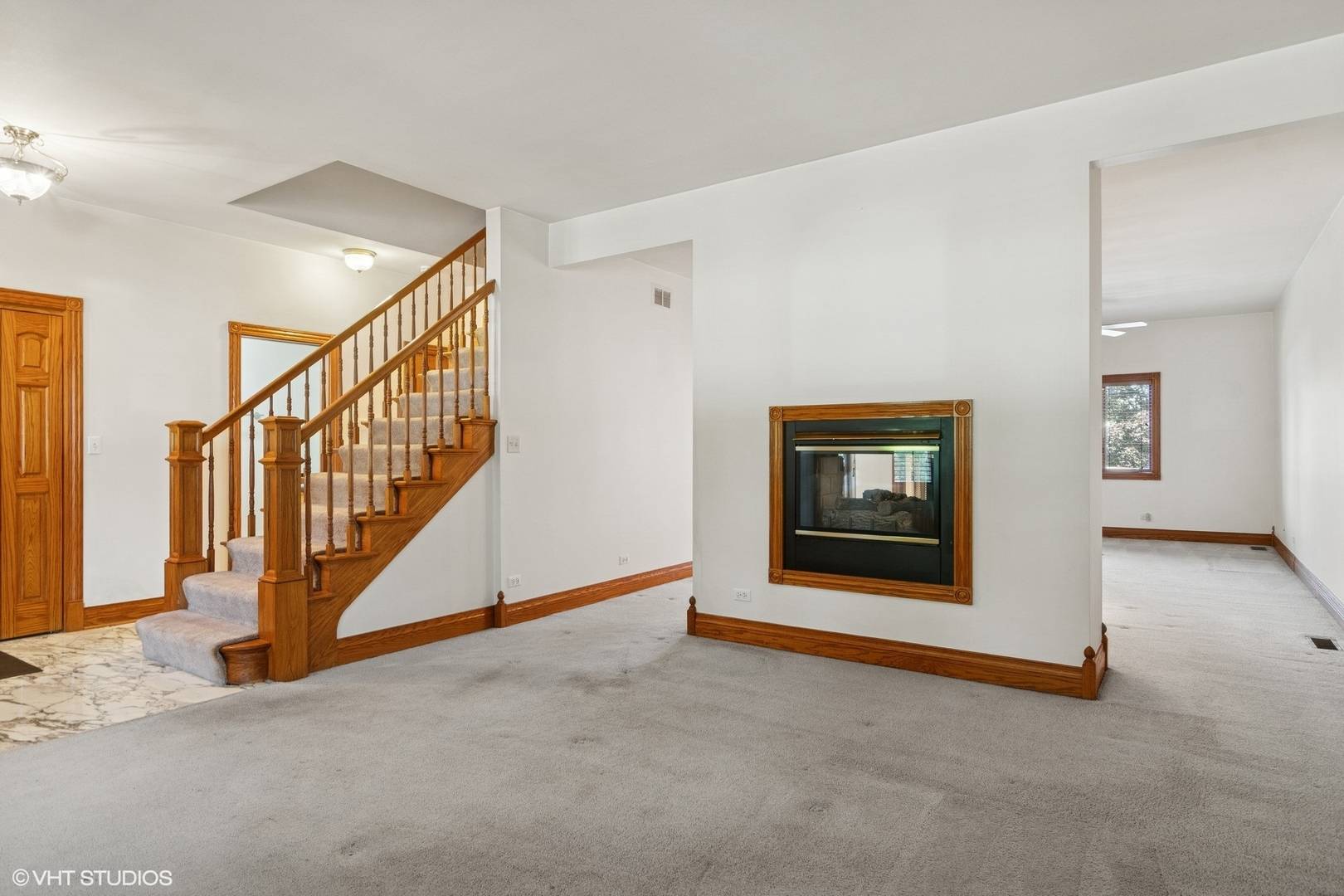 Arlington Heights, IL 60004,1612 N Clarence AVE