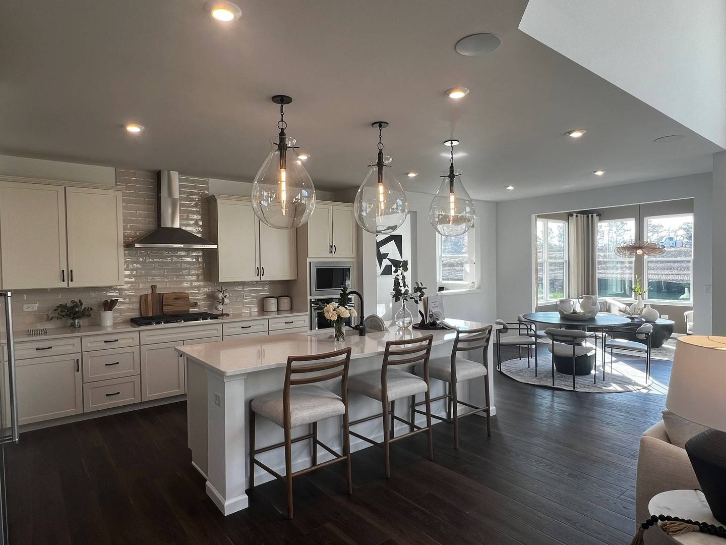 Lisle, IL 60532,6309 Julie CT