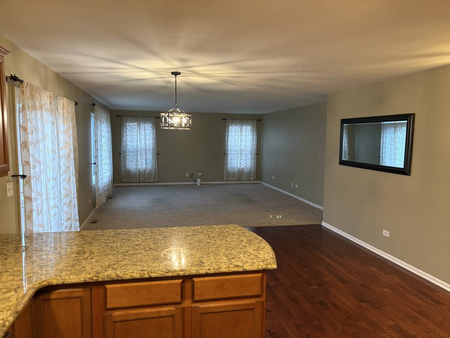 Joliet, IL 60432,2804 Misty Brook LN