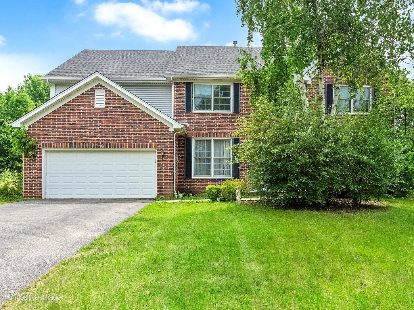Hoffman Estates, IL 60192,1465 Teal CT