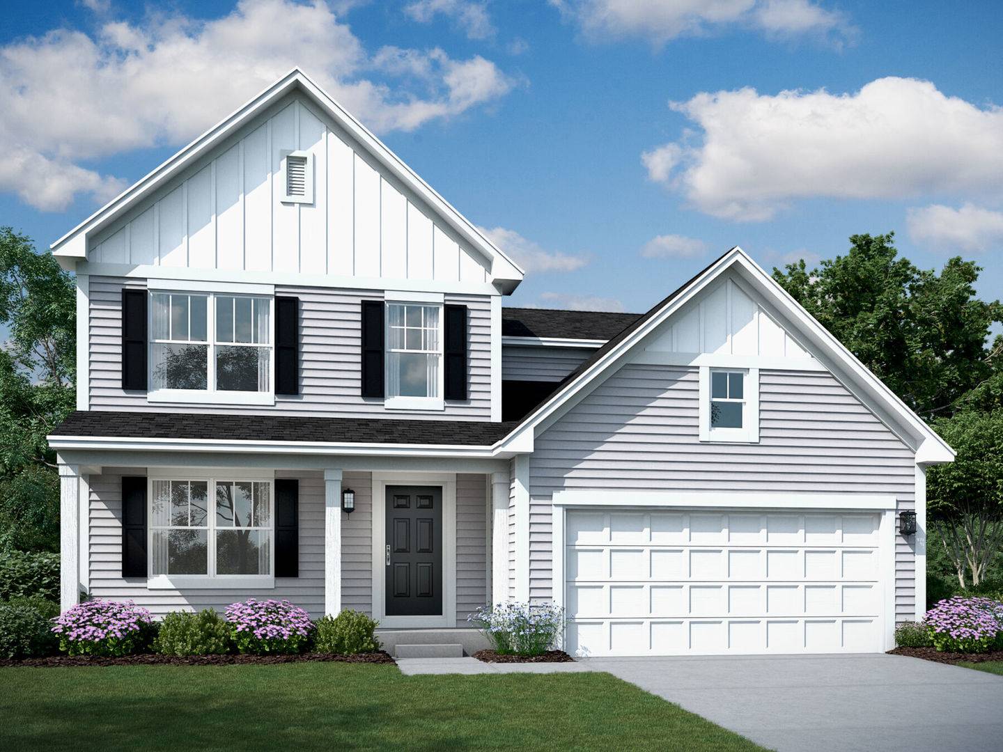 Marengo, IL 60152,800 Thornapple LN
