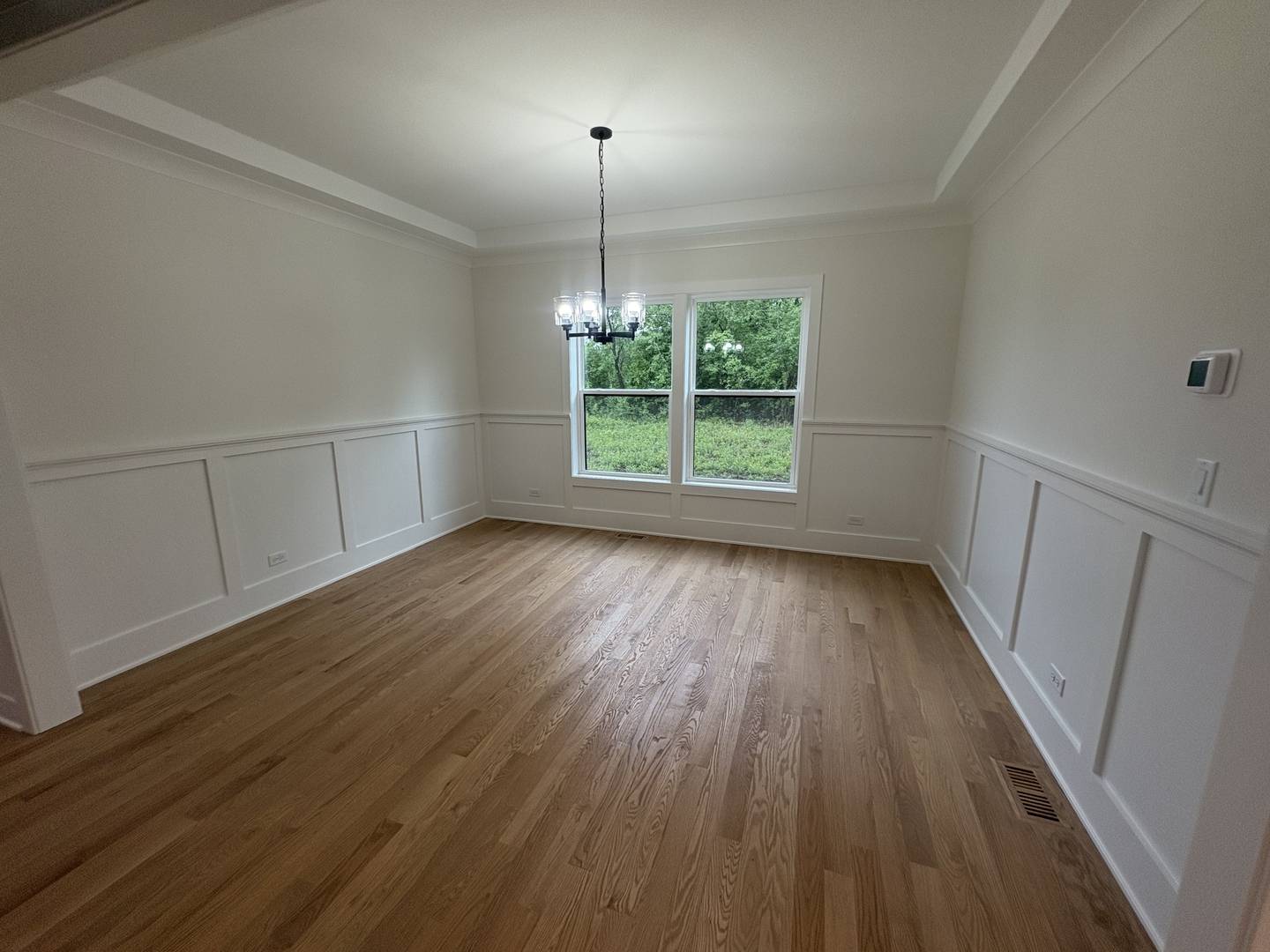 Wood Dale, IL 60191,154 Pine LN