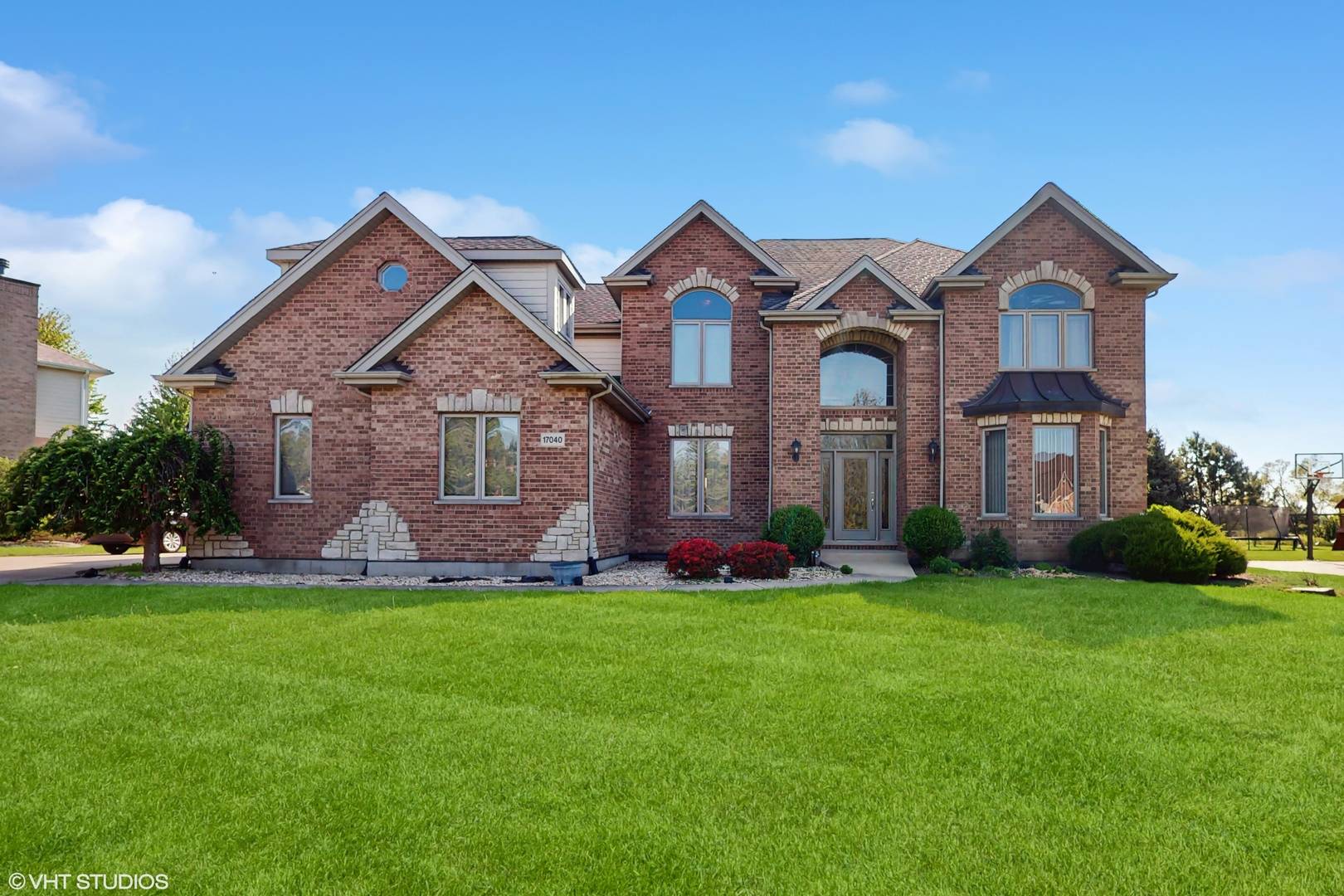 Lockport, IL 60441,17040 Cheyenne CT