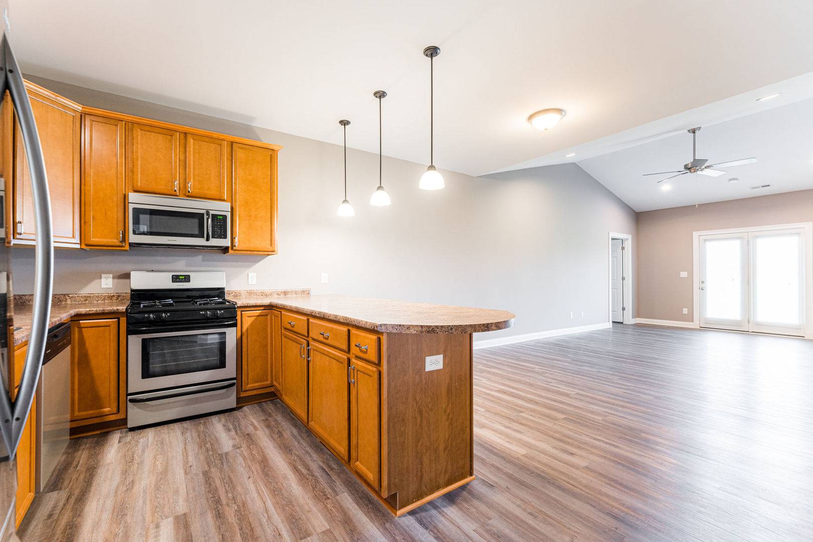 Sycamore, IL 60178,2242 Concord DR #2242