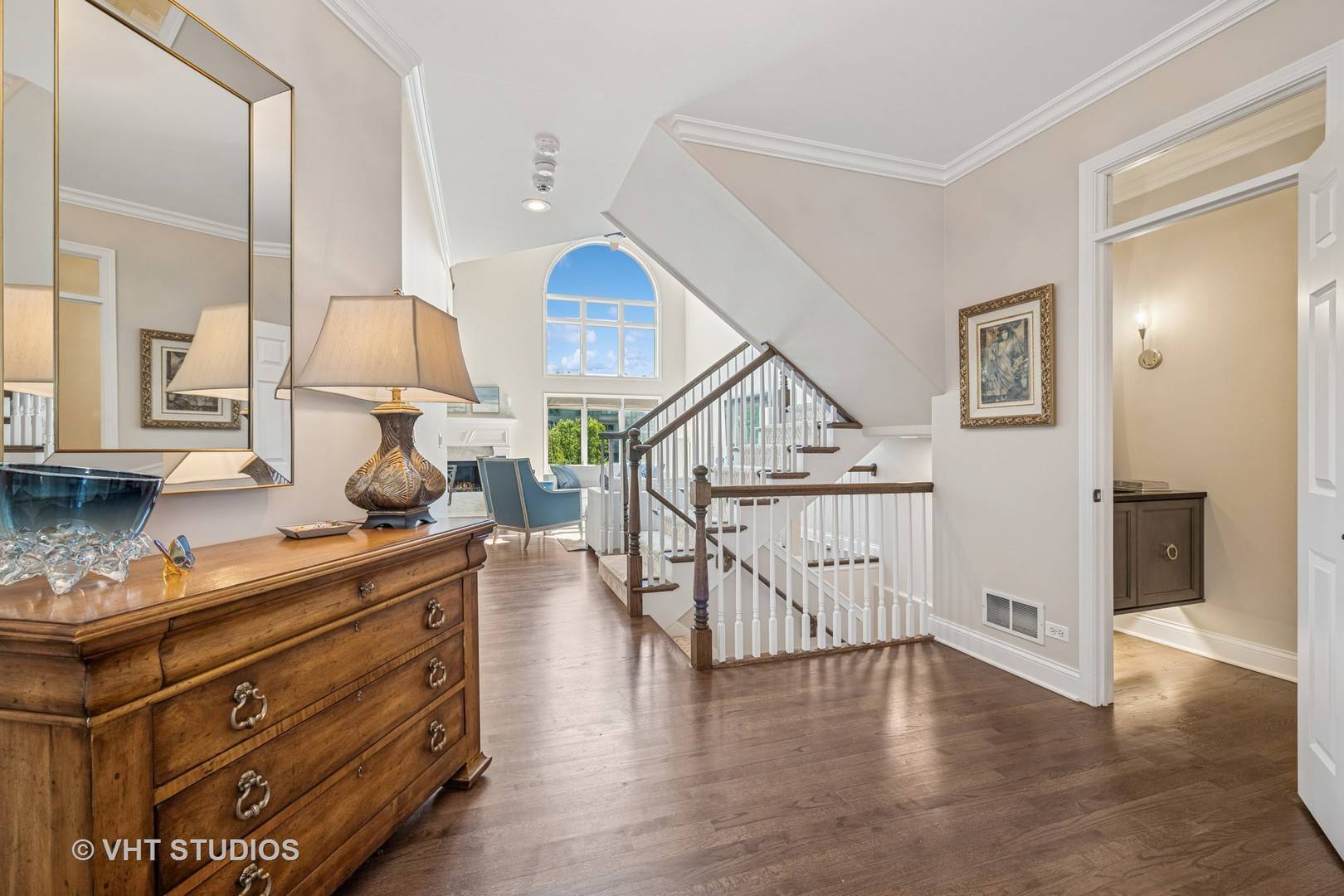 Palatine, IL 60067,1559 S Paul Le Comte CT