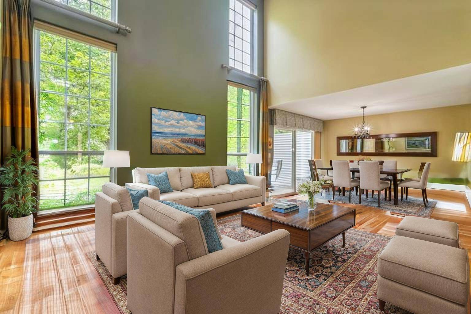 Lake Bluff, IL 60044,128 Pembroke CIR