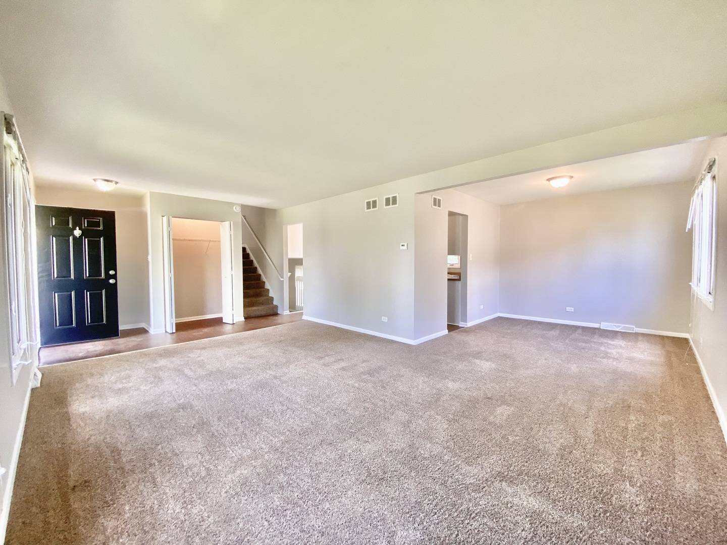 Richton Park, IL 60471,22962 Bruce DR