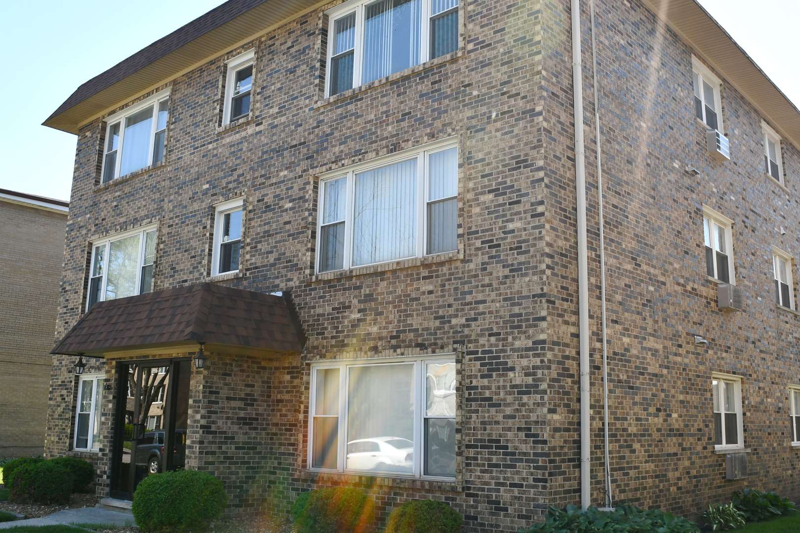 Oak Lawn, IL 60453,10918 S Keating AVE