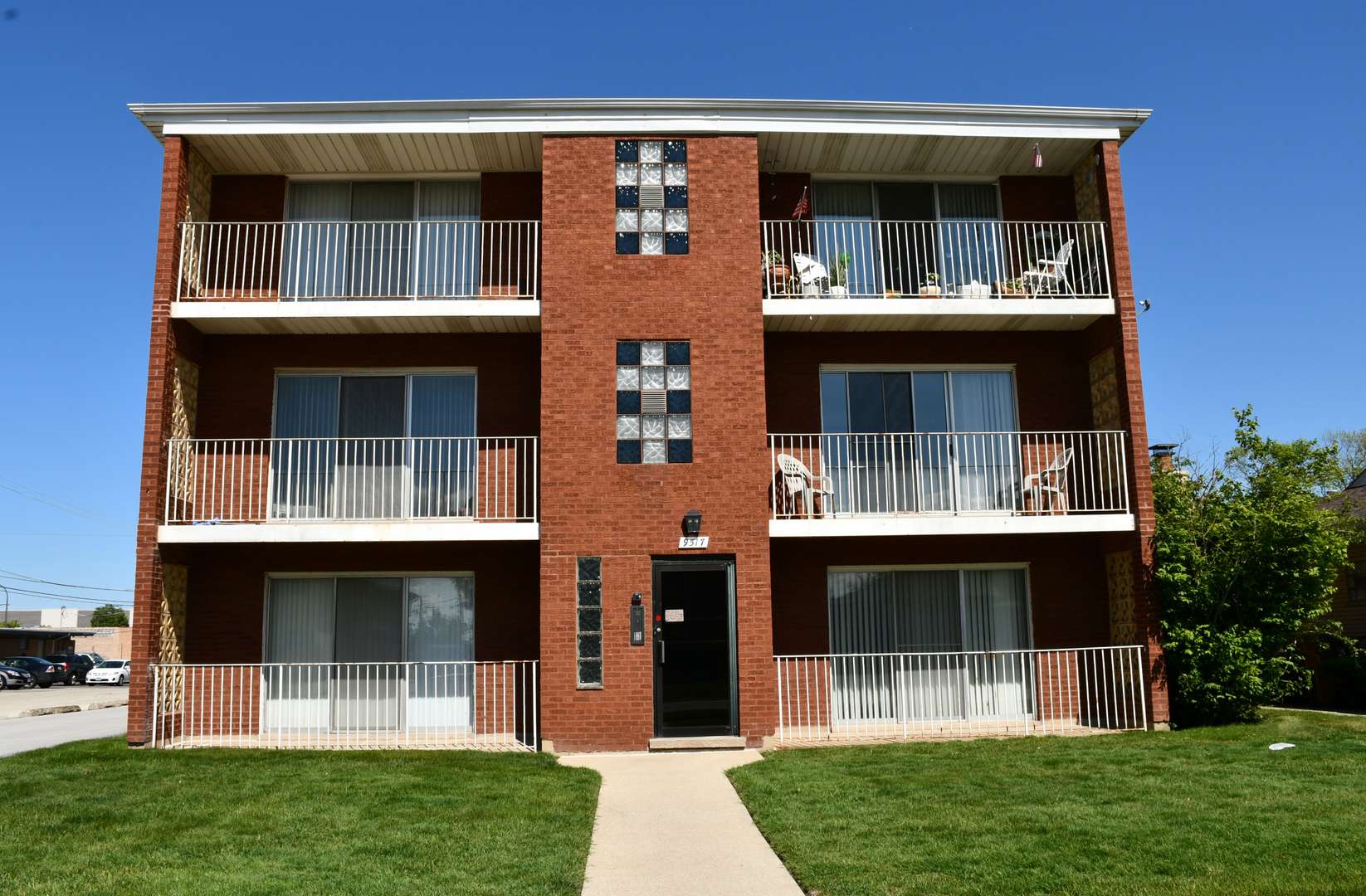 Oak Lawn, IL 60453,9517 S Kolin AVE