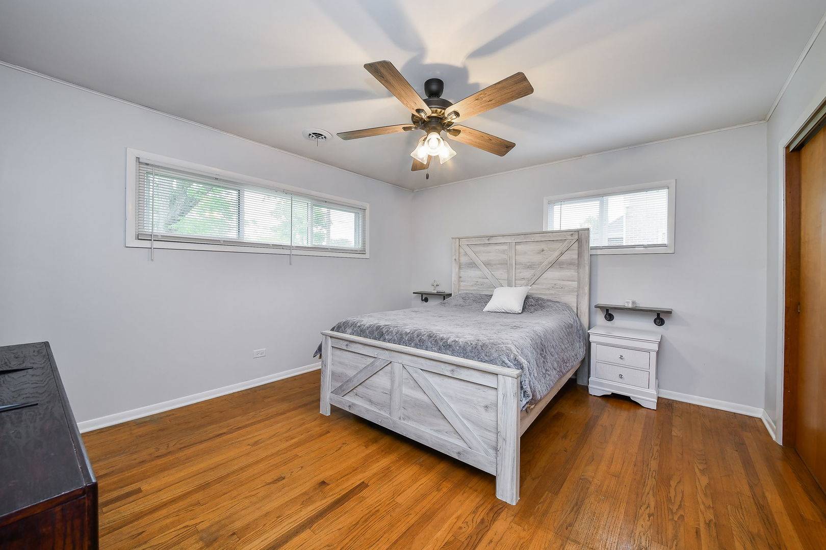Lombard, IL 60148,644 N Grace ST