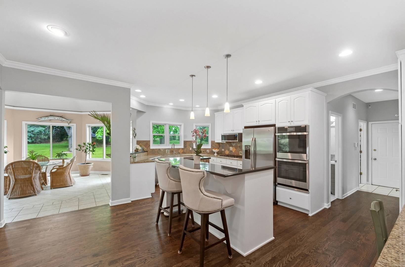 Kildeer, IL 60047,21705 W Hilandale CT